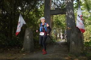 BIB: 
                            <button type="button" onclick="openModal(19411732)" class="btn btn-primary btn-sm float-right btn-popup" data-toggle="modal" data-target=".modal-high-quality">
                        <i class="fas fa-shopping-cart"></i> Add to Cart
                    </button>
                                            <button type="button" onclick="isThisMe(19411732, true)" class="btn btn-success btn-sm float-right btn-popup btn-isme hidden" data-toggle="tooltip" data-placement="bottom" title="นี่คือรูปของคุณใช่ไหม คลิกที่นี่เพื่อเอาเข้าอัลบั้ม">
                        <i class="fas fa-plus"></i> Add to album
                    </button>
                    <button type="button" onclick="isThisMe(19411732, false)" class="btn btn-warning btn-sm float-right btn-popup btn-isnotme hidden">
                        <i class="fas fa-ban"></i> Remove from album
                    </button>